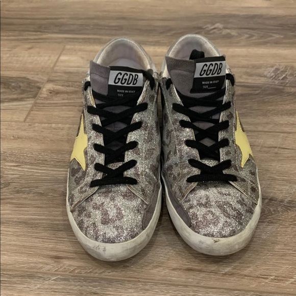 Nike Lunar Tempo 2 Running Athletic Sneakers in the Depop Nike Lunar Tempo 2 Running Athletic Sneakers in the Depop